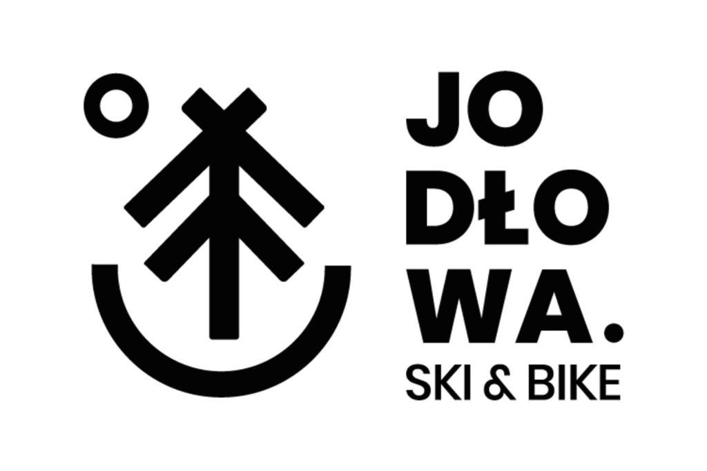 Widokowy Apartament Jodlowa Ski&Bike Szczyrk Luaran gambar